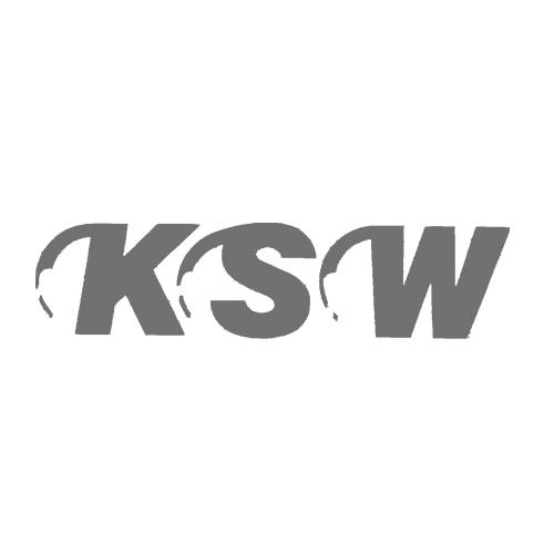 KSW Corporation | Des Moines IA
