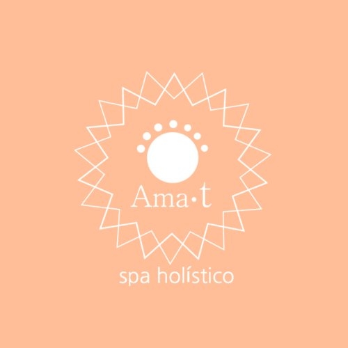 Ama.t | Estado de México