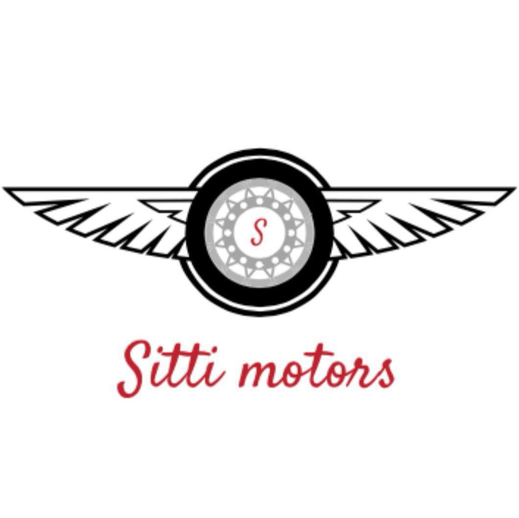 Sitti Motors | General Santos City