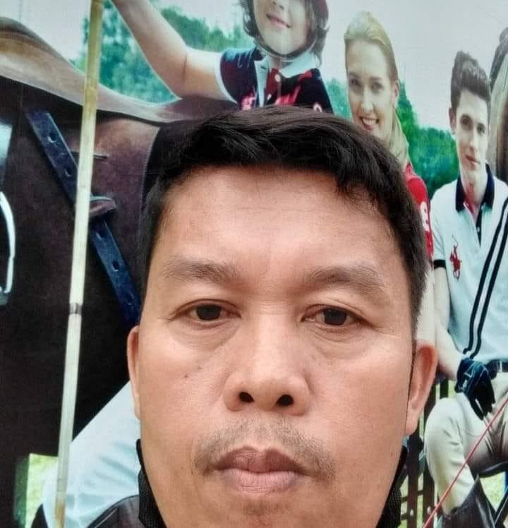 Bentahan ng Murang Sasakyan | SUV na pang Family Car 🤍 | Facebook