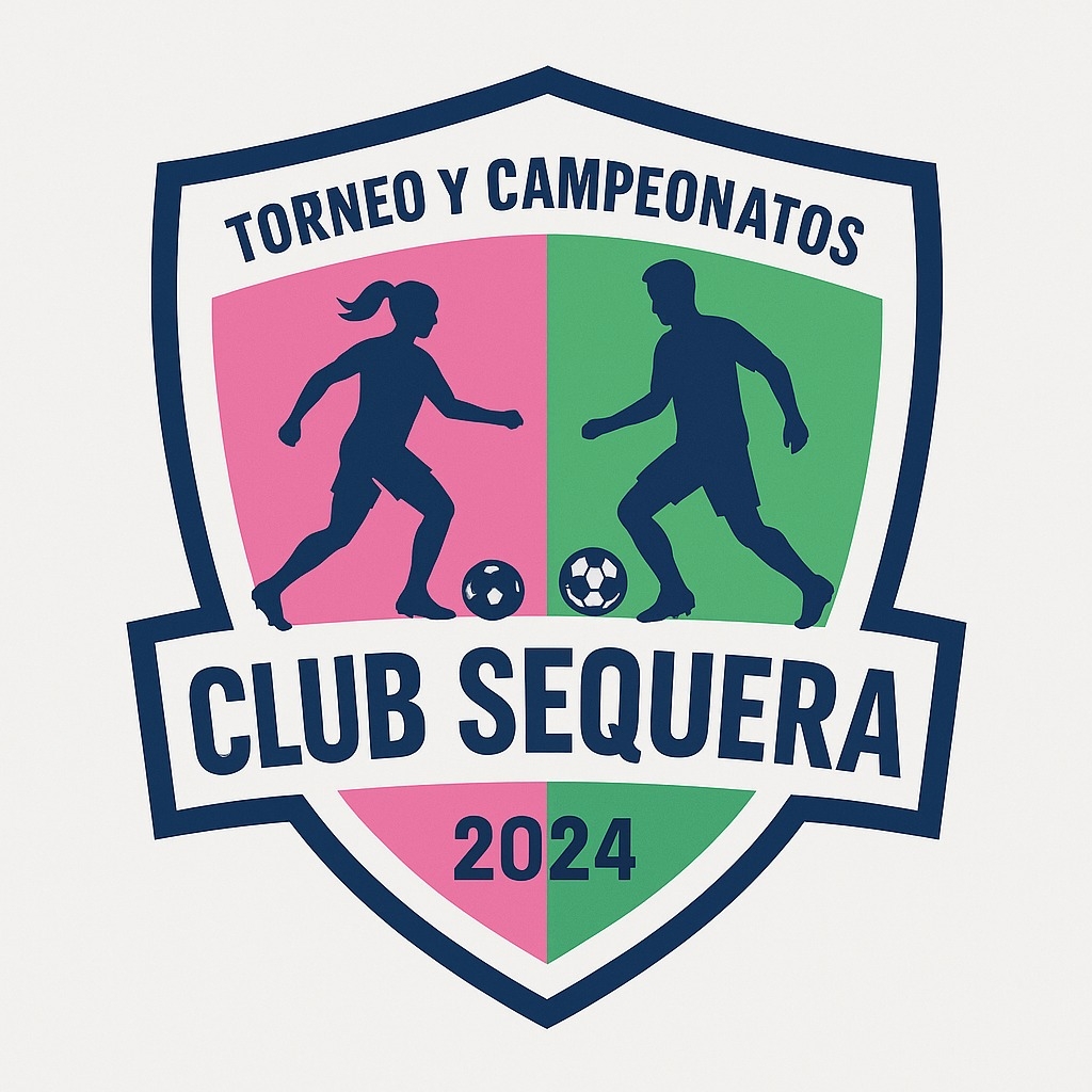 CLUB Sequera
