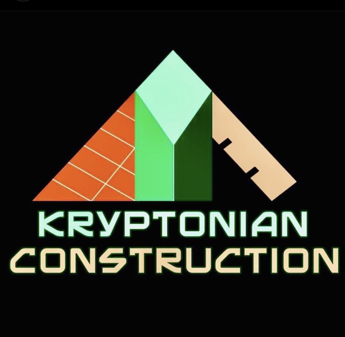 Kryptonian Construction