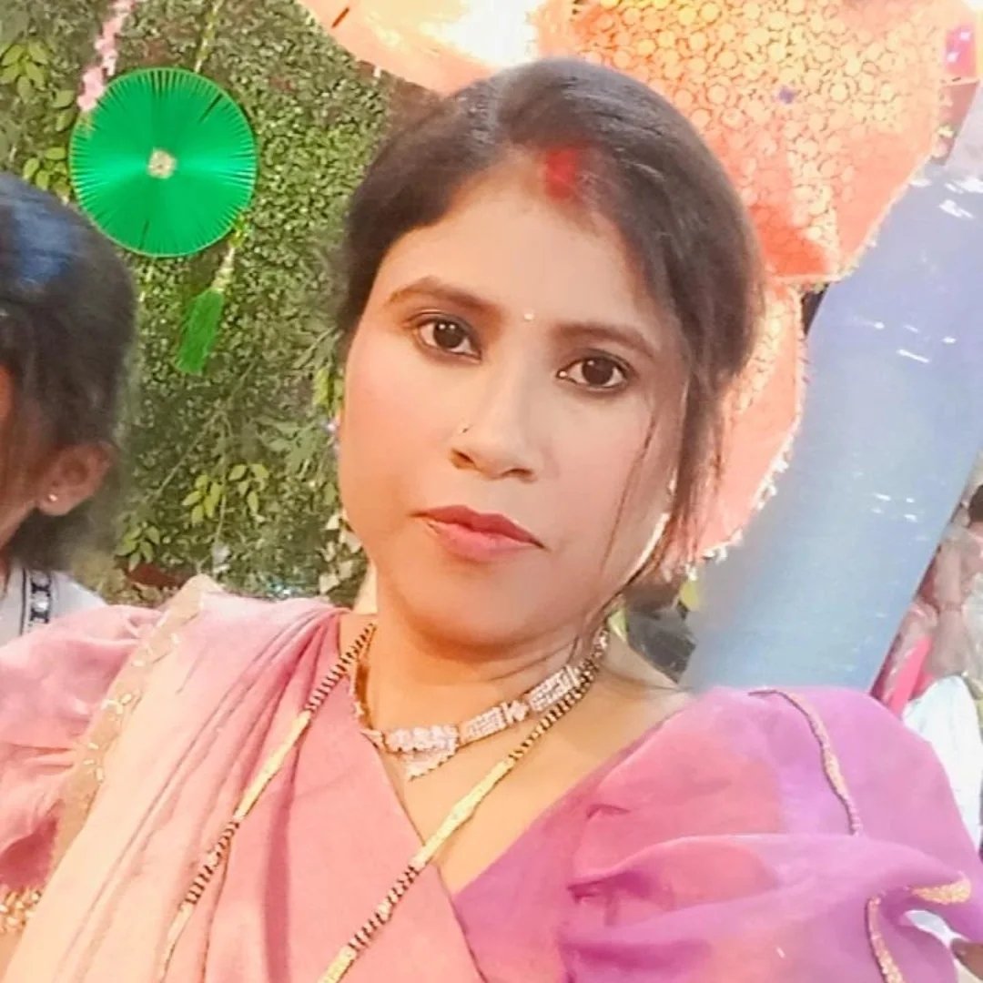 संतान प्राप्ति के लिए ये मंत्र दिन में 2 बार जरूर सुने #trendingreels # ...
