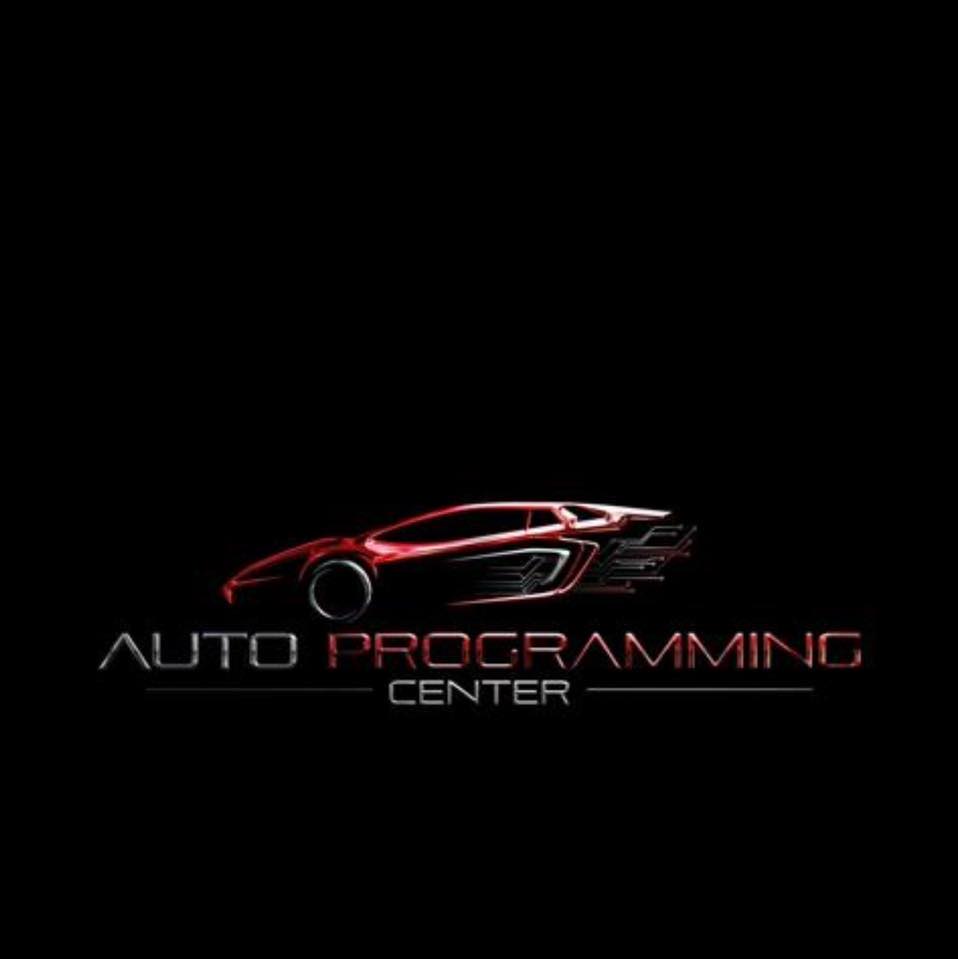 Auto Programming Center Inc | Riverside CA