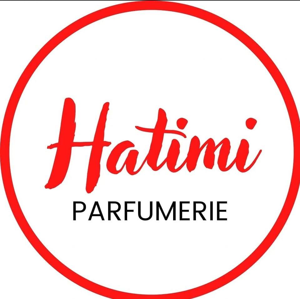 Hatimi Parfumerie on Reels | Facebook