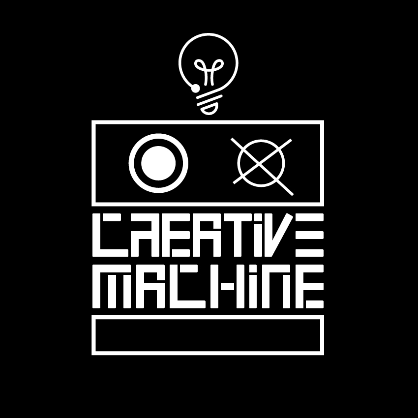 Creative Machine