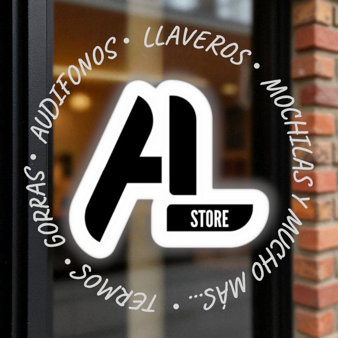ALstore | Gómez Palacio