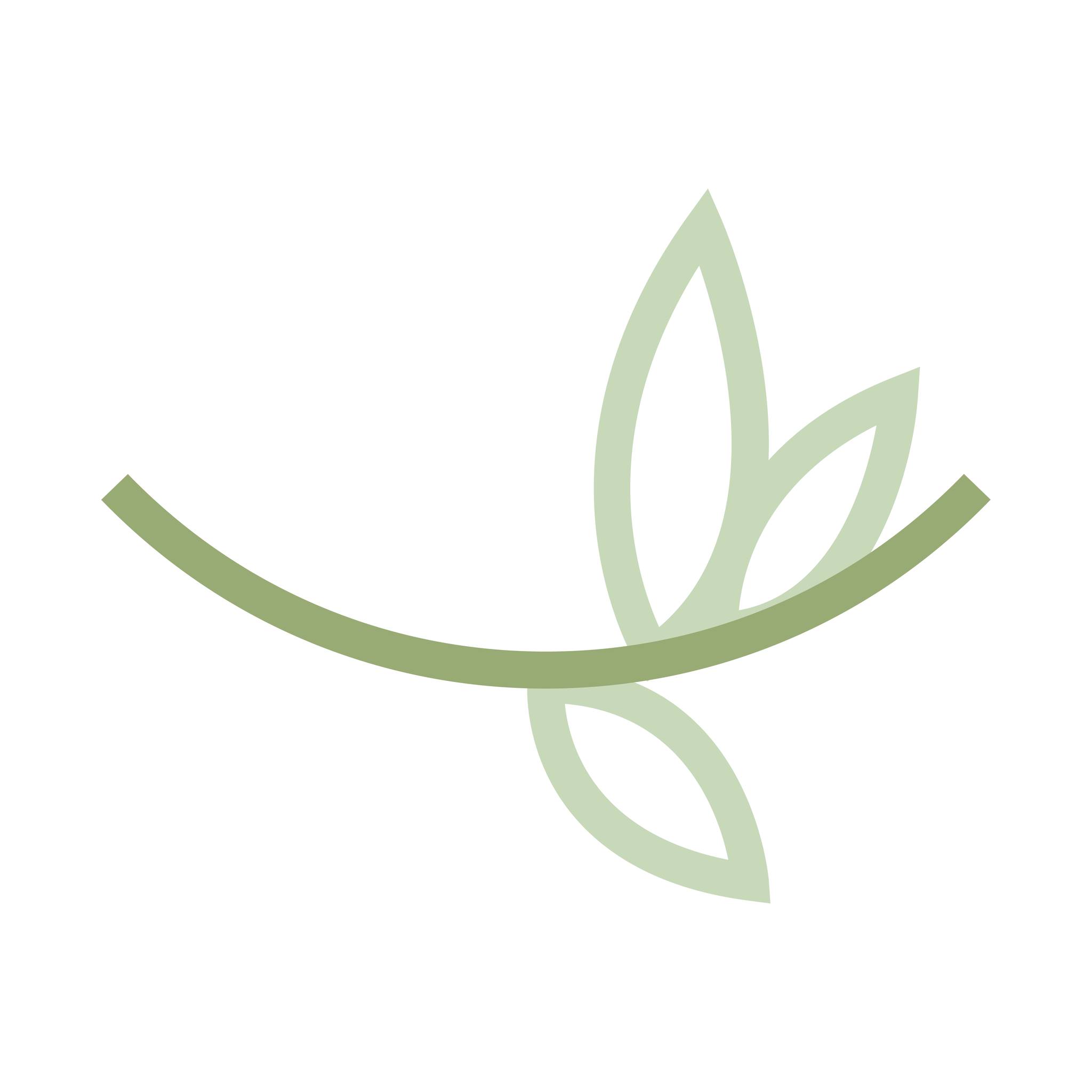 Petite Smiles Dentistry | Lorton VA