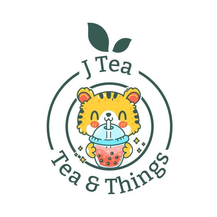 JTea | Denver CO