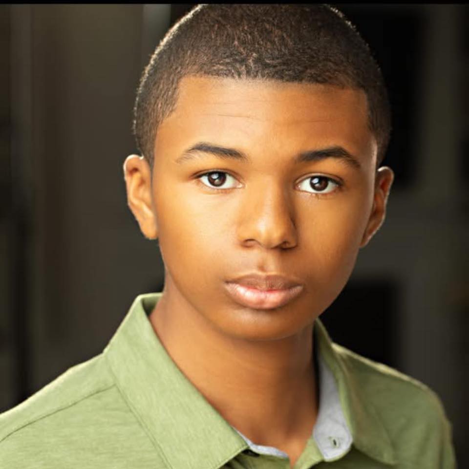 Keigan Kouture