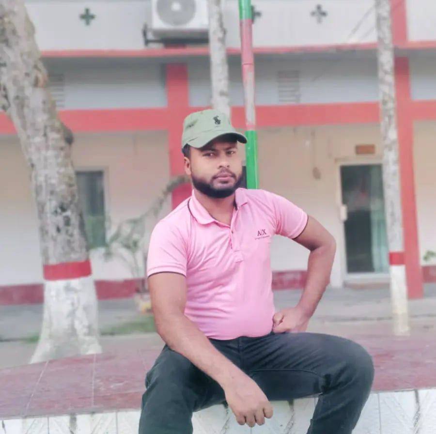 মাগুরায় প্রশাসনের পক্ষ থেকে উৎপাদ অভিযান শুরু হয়েছে | Magura Tv ...