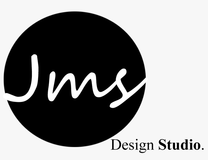 JMS Design Studio Chandigarh | Chandigarh