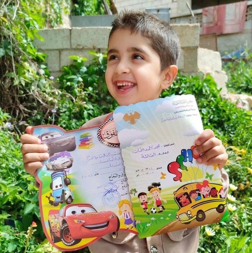 بق الفراش حشرات الفسفس #foryou #اكسبلور #explore #trending #viral ...