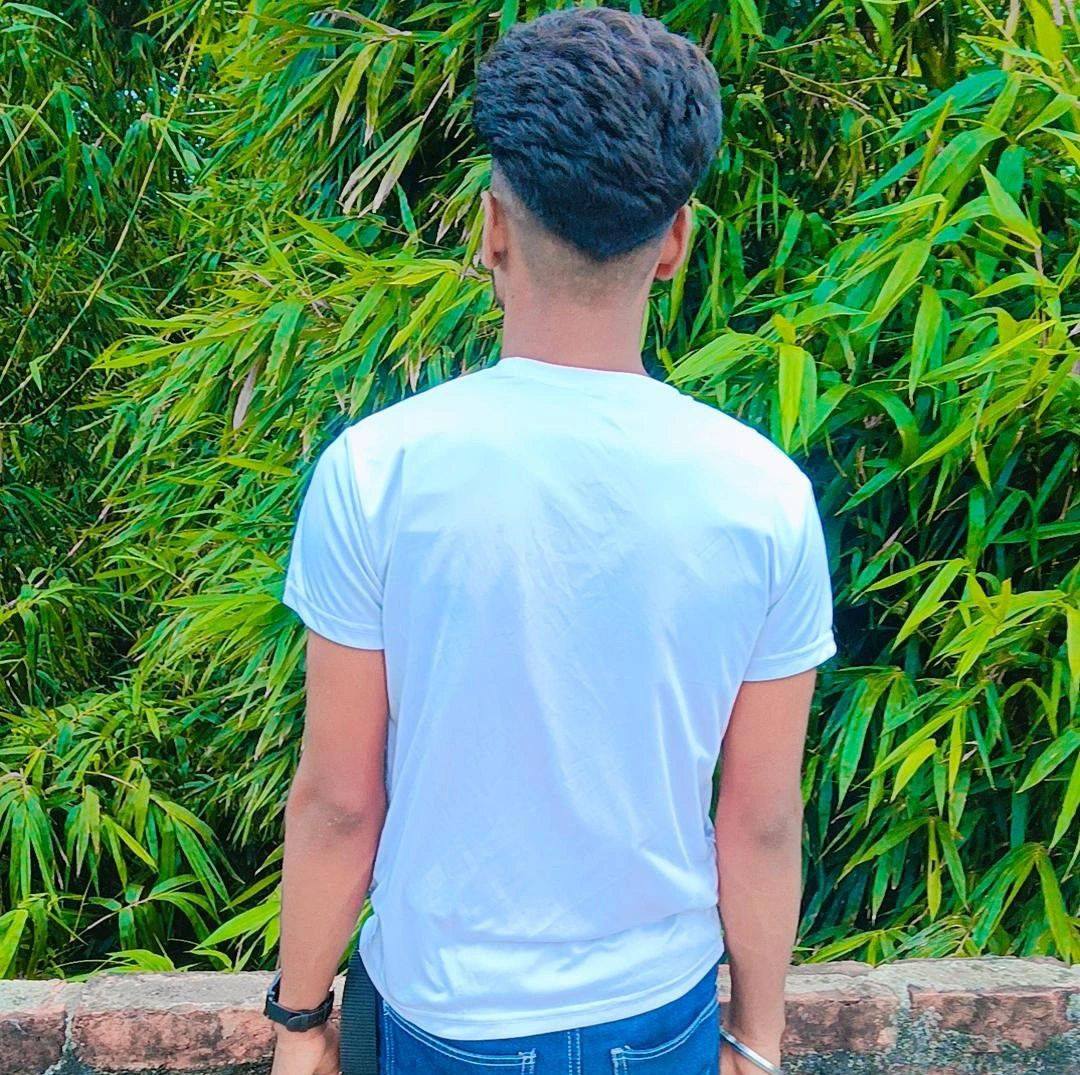 Sunda Kumar Raj