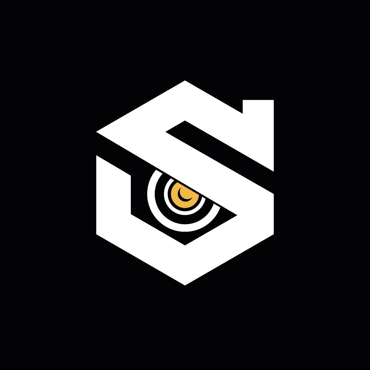 JR Securitycameras | Lawrenceville GA