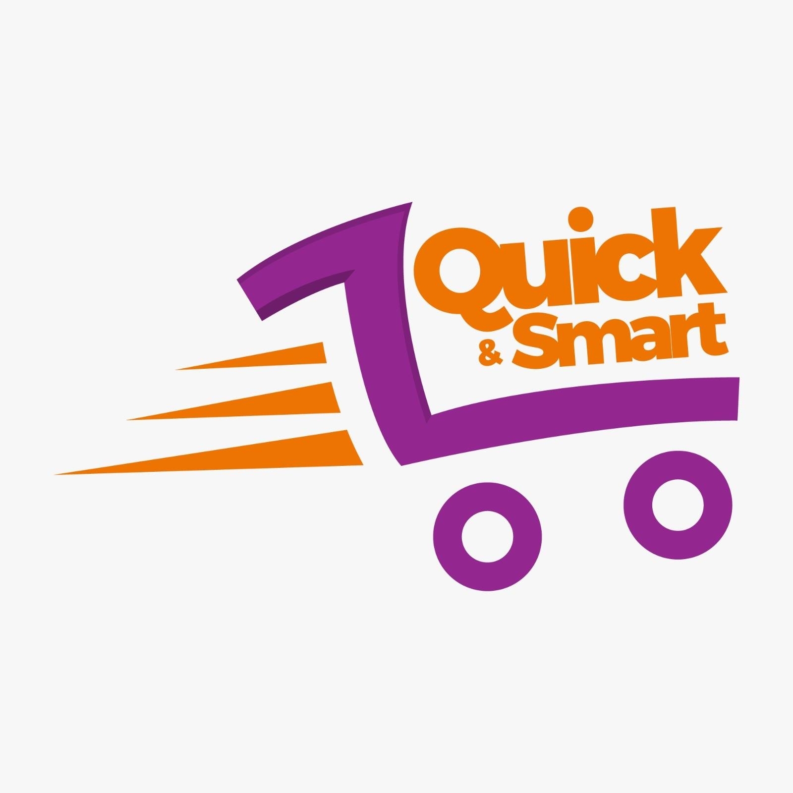 Quick & Smart Micromercado | Cochabamba
