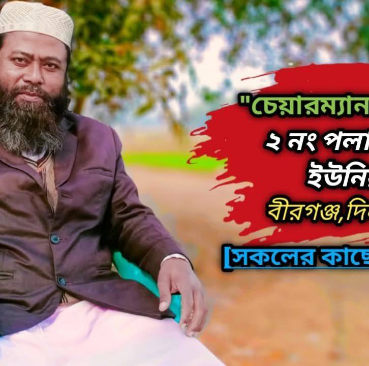 MD Rofikul Islam Raju
