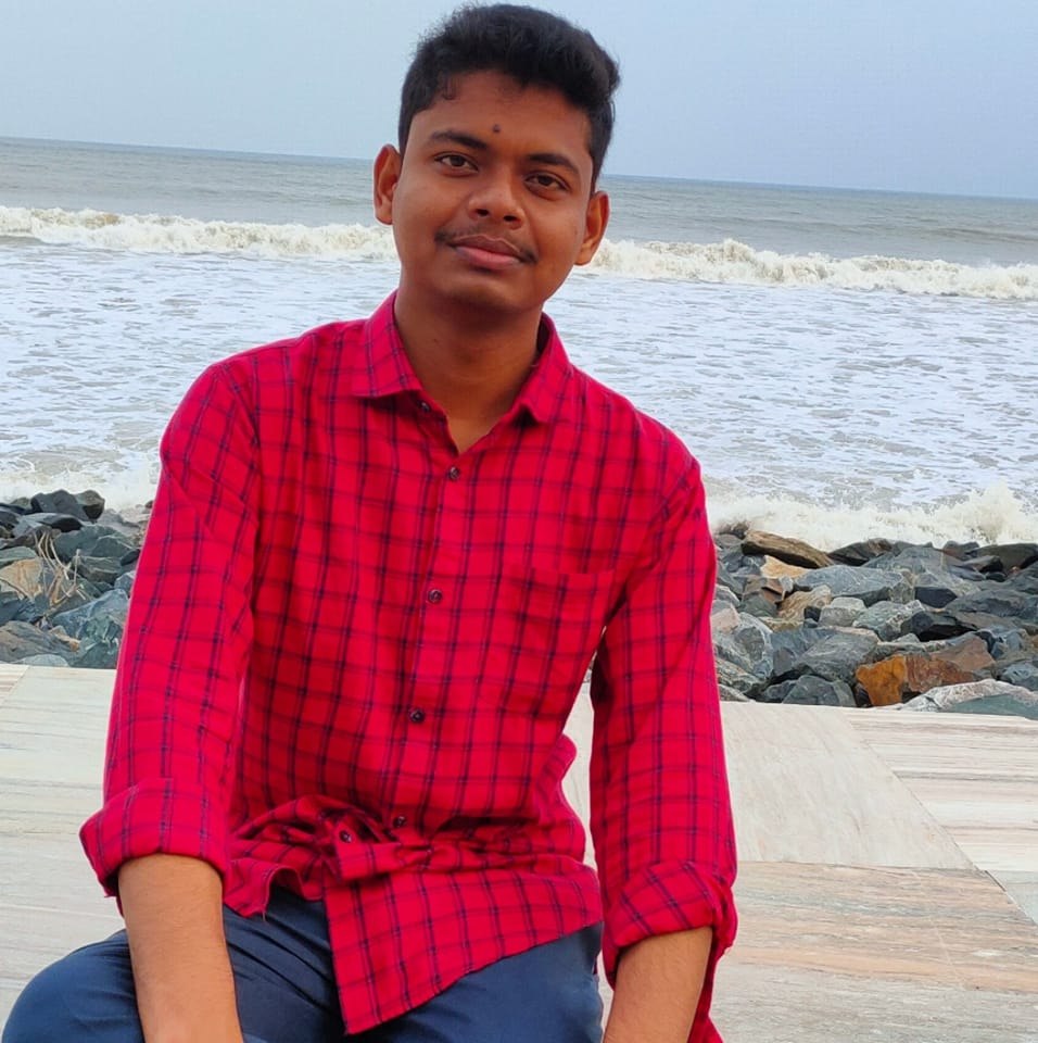 RANA G