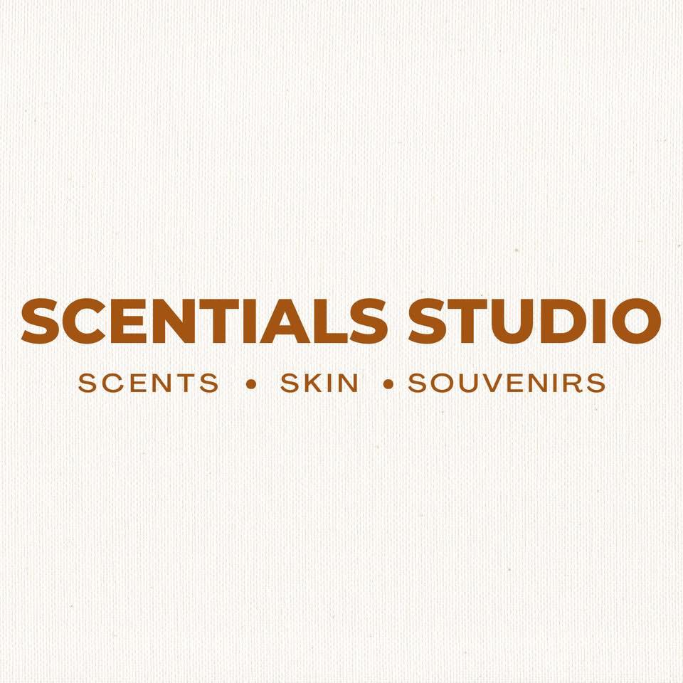 Scentials Studio
