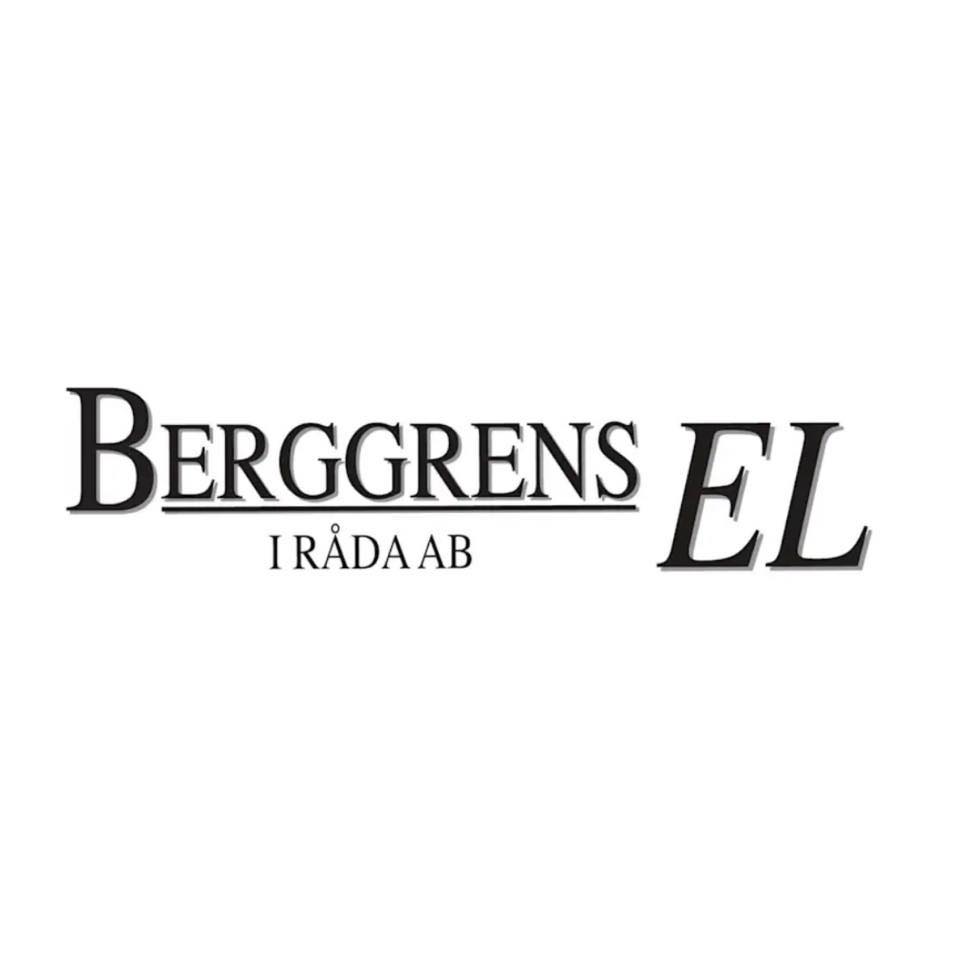berggrens-el-i-r-da-ab-robin-berggren-instrumentkonstrukt-r-inom