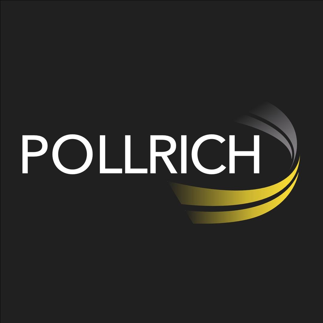 POLLRICH GmbH | Siegen