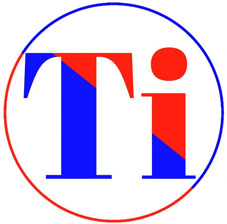 Ti HD Club
