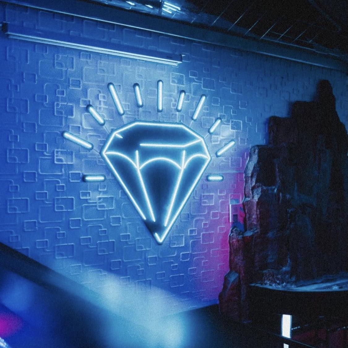 Diamond Club 83 | Fréjus