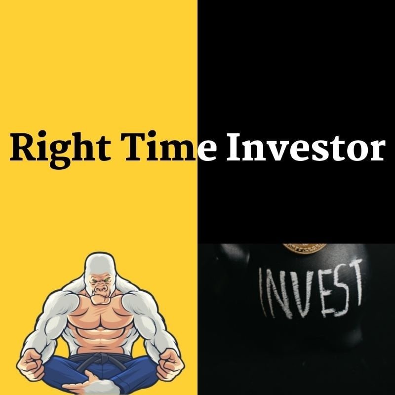 RightTime Investors