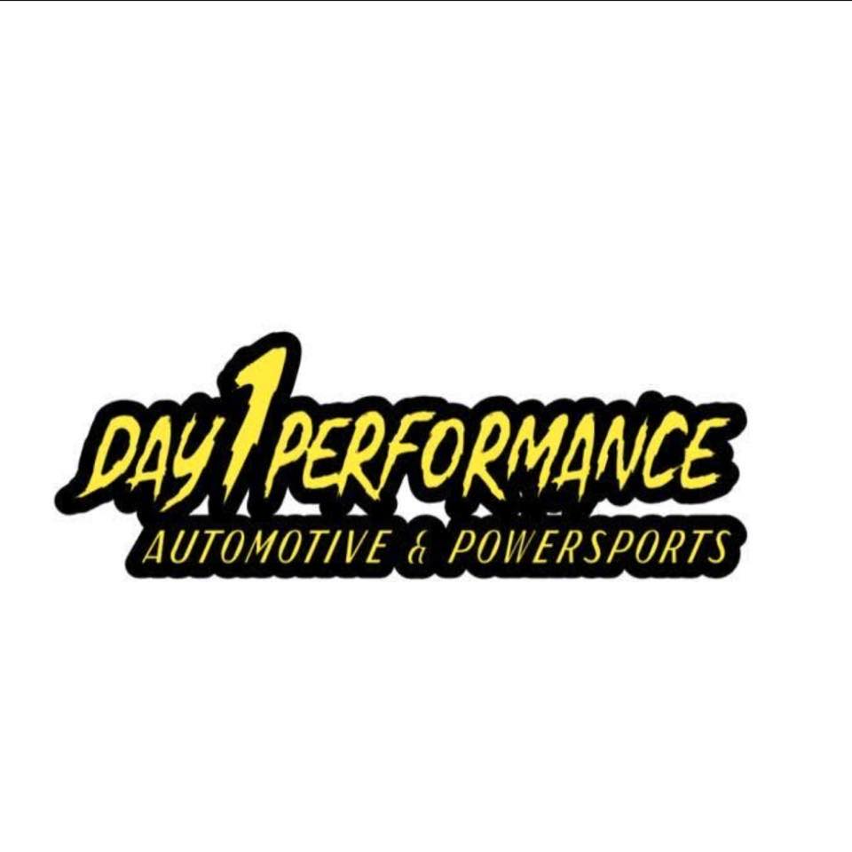 Day 1 Performance Automotive | Martinsville VA
