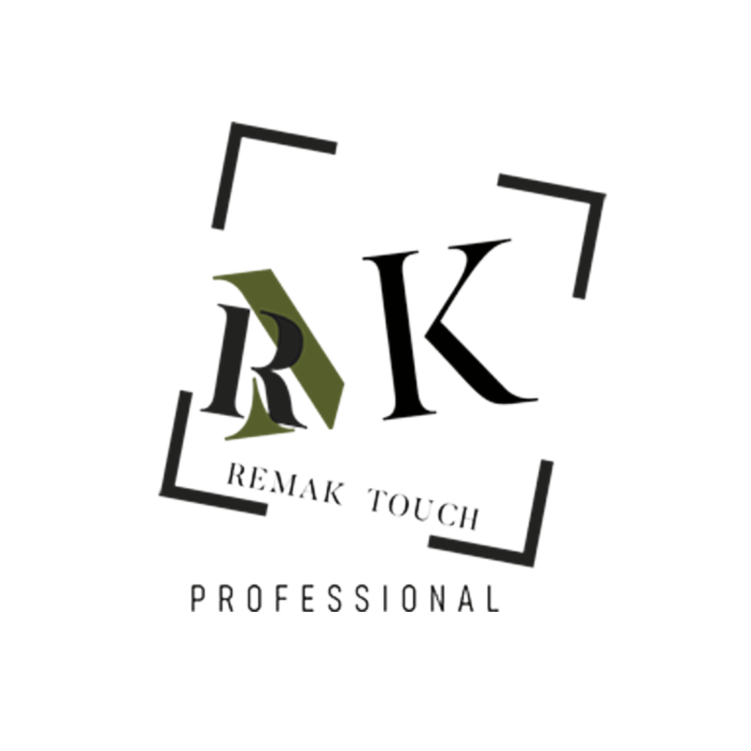Remak Touch | Marseille