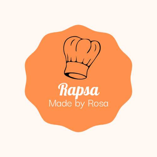 Rapsa Takoyaki 