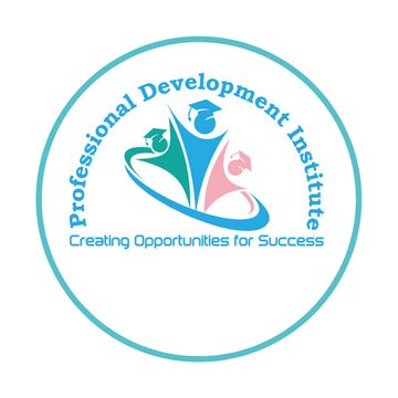Professional Development Institute & Girl's Town | Kingston