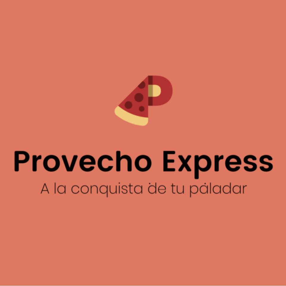 provecho.express | Cienfuegos