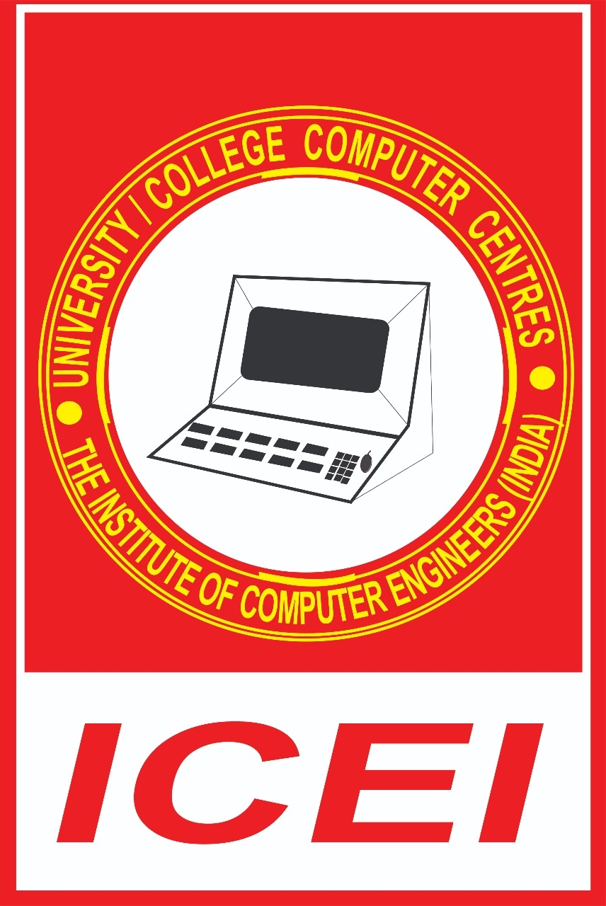 Chakdaha College Computer Centre | Chakdaha