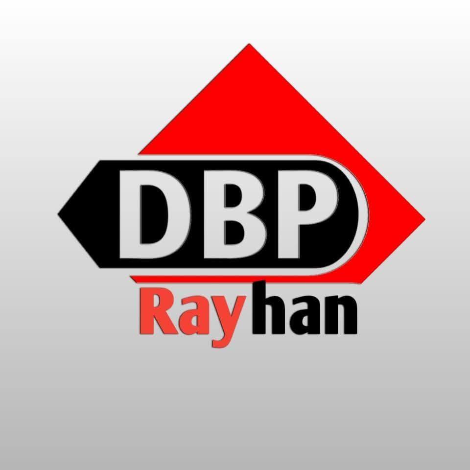 DBP Rayhan
