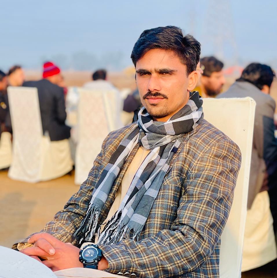 CITI HOUSING SIALKOT | Facebook