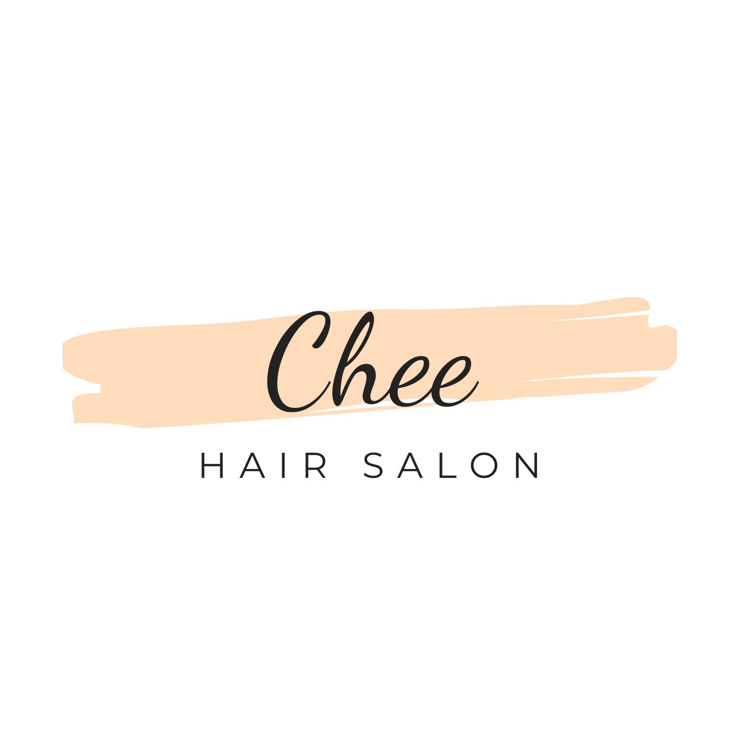 Chee Hair Salon