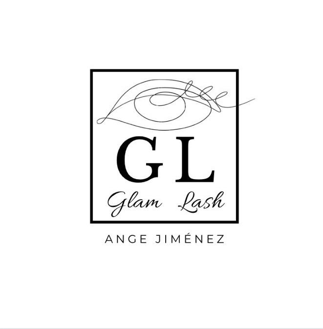 Glam Lash