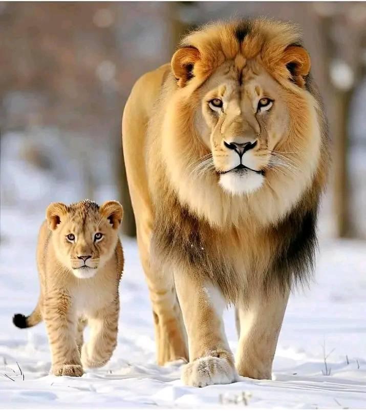 Mmeona simba leo | Elias Ayubu