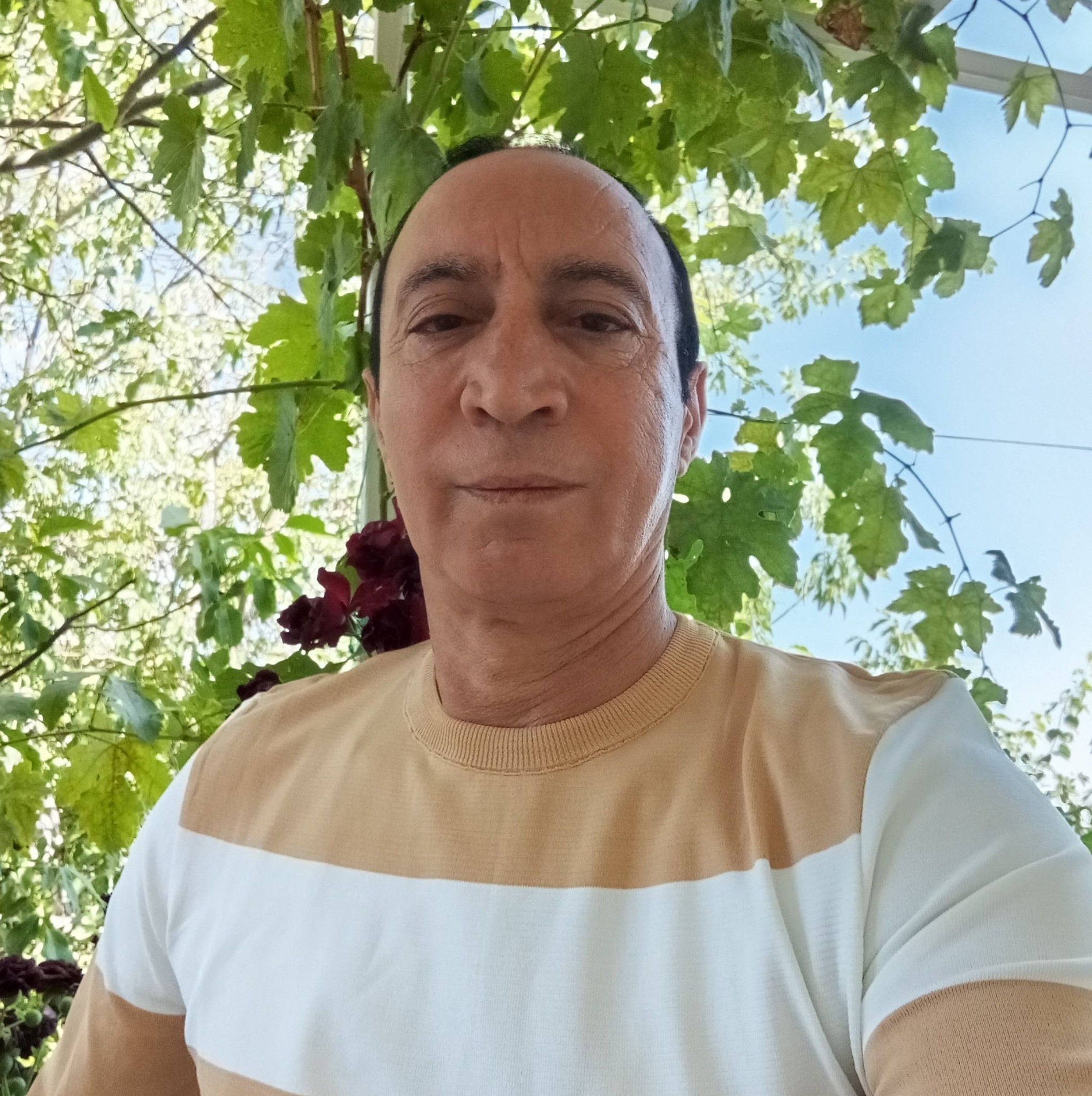 atat-rk-grubu-g-naydinlar-mutlu-sabahlar-de-erl-atacanlar-evet-ok