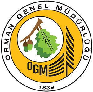 កម្រង​ព័ត៌មាន​​សម្រាប់ Bozkurt Orman İşletme ...