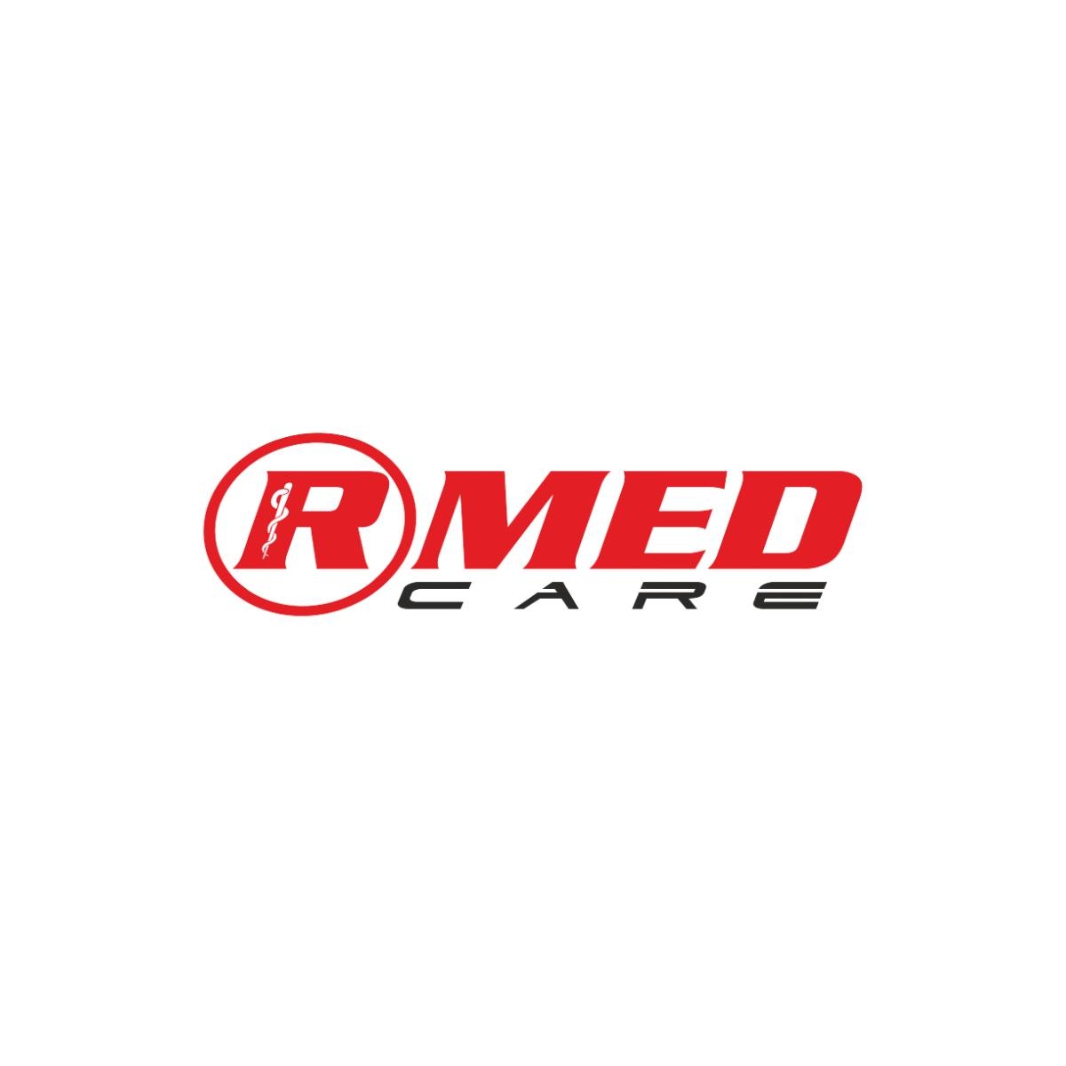 RMed Care | Warsaw