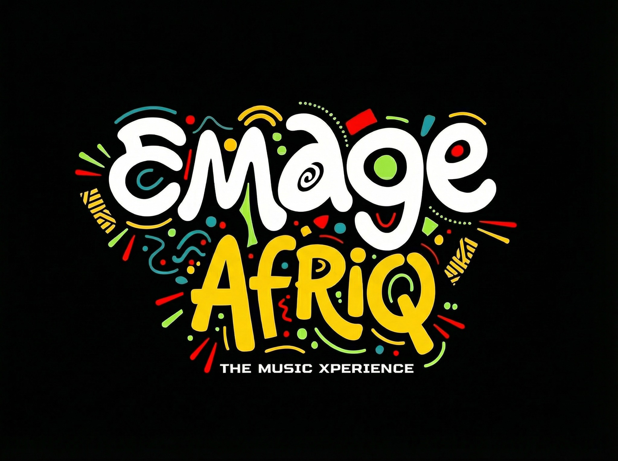 EMAGE FEST | Málaga
