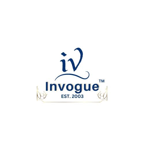 Invogue In