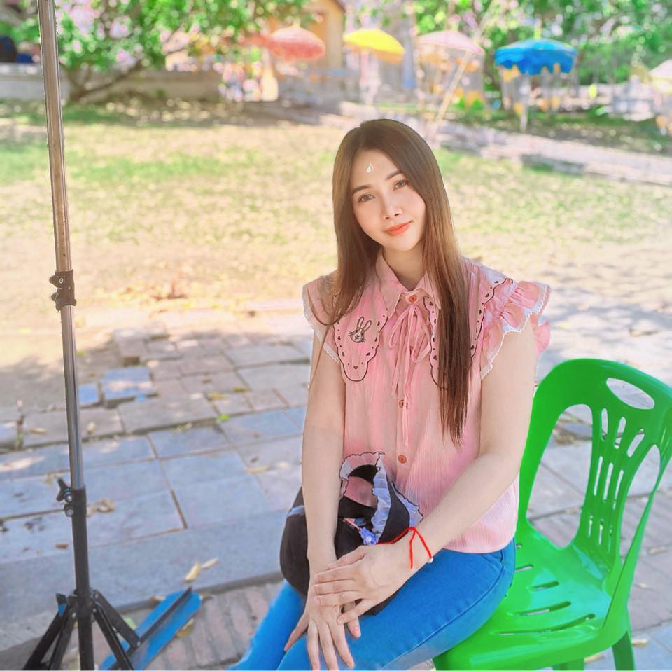 Khun Auy รีวิว