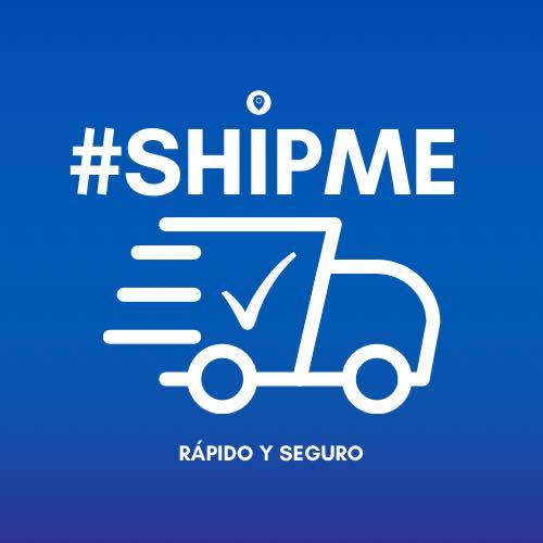 Shipme