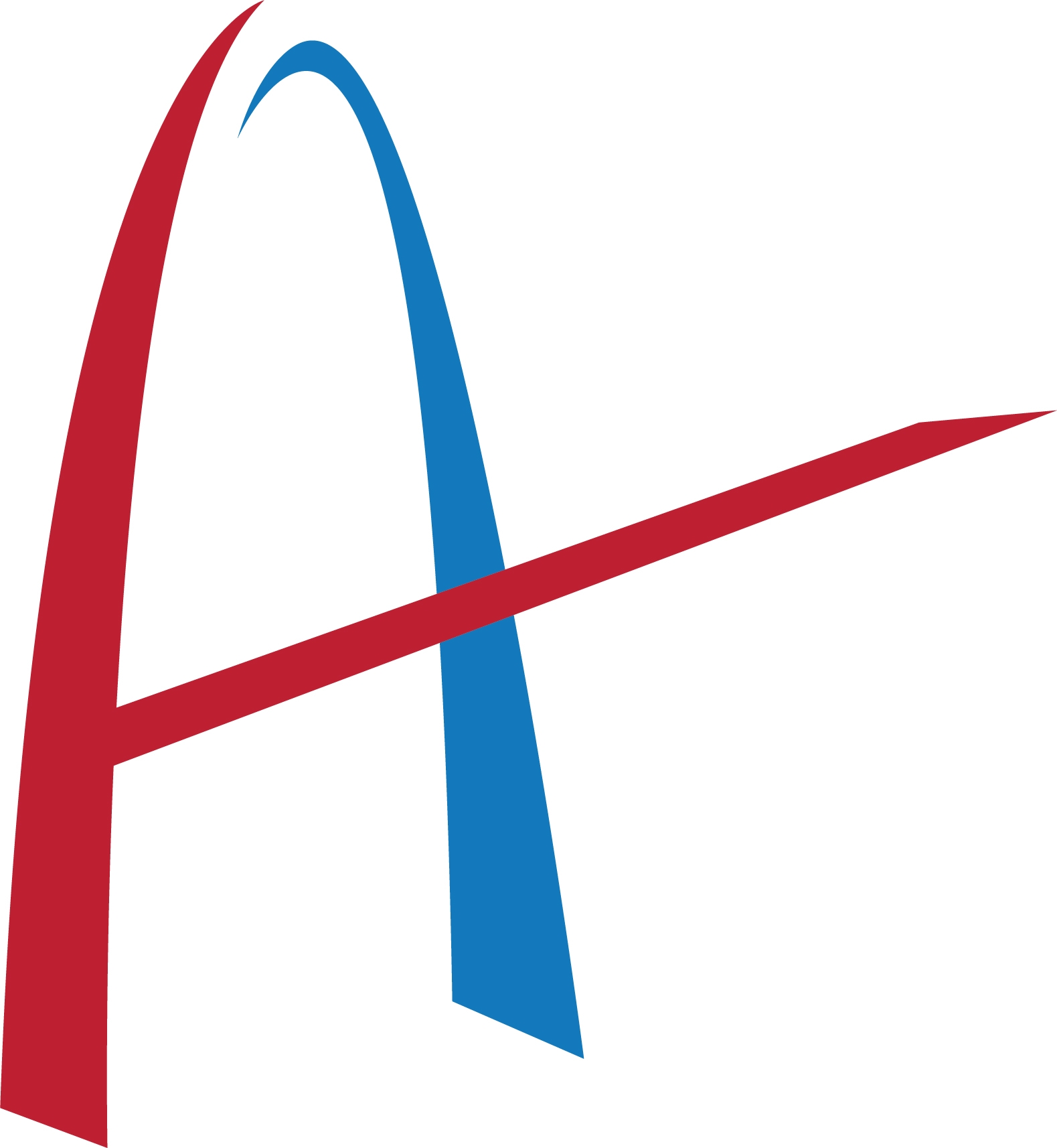 Archway Cooling & Heating | Belleville IL