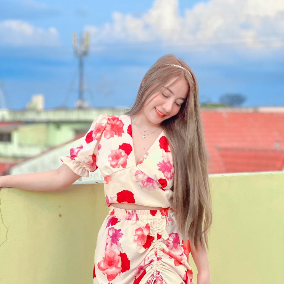Rida style เสื้อผ้าราคาส่ง | Nakhon Sawan