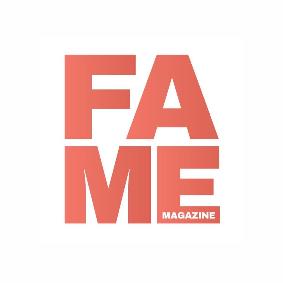 Fame Magazine