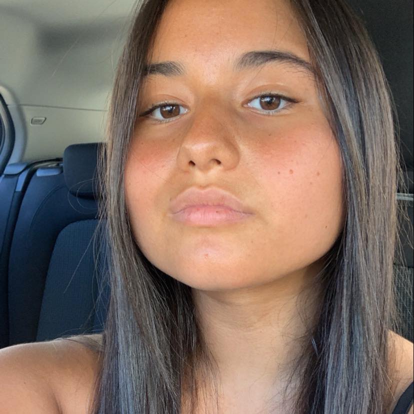 Justine Layani